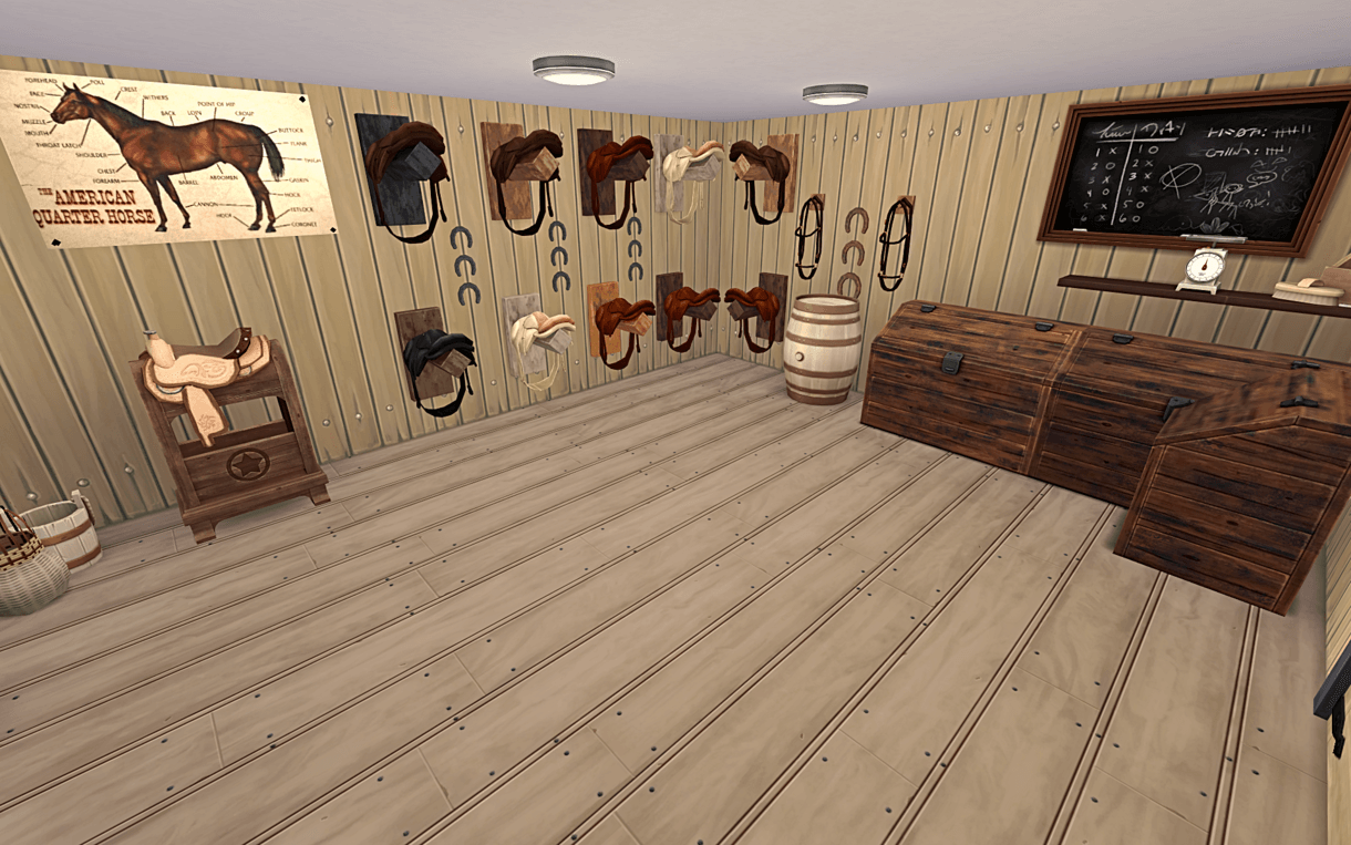 Thumbnail 13.05.2026_19-35-42.png