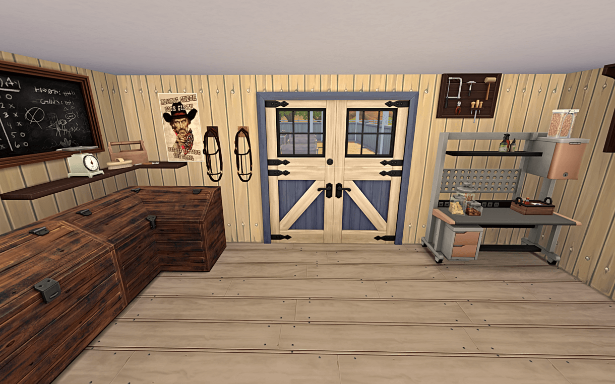 Thumbnail 13.05.2026_19-35-57.png