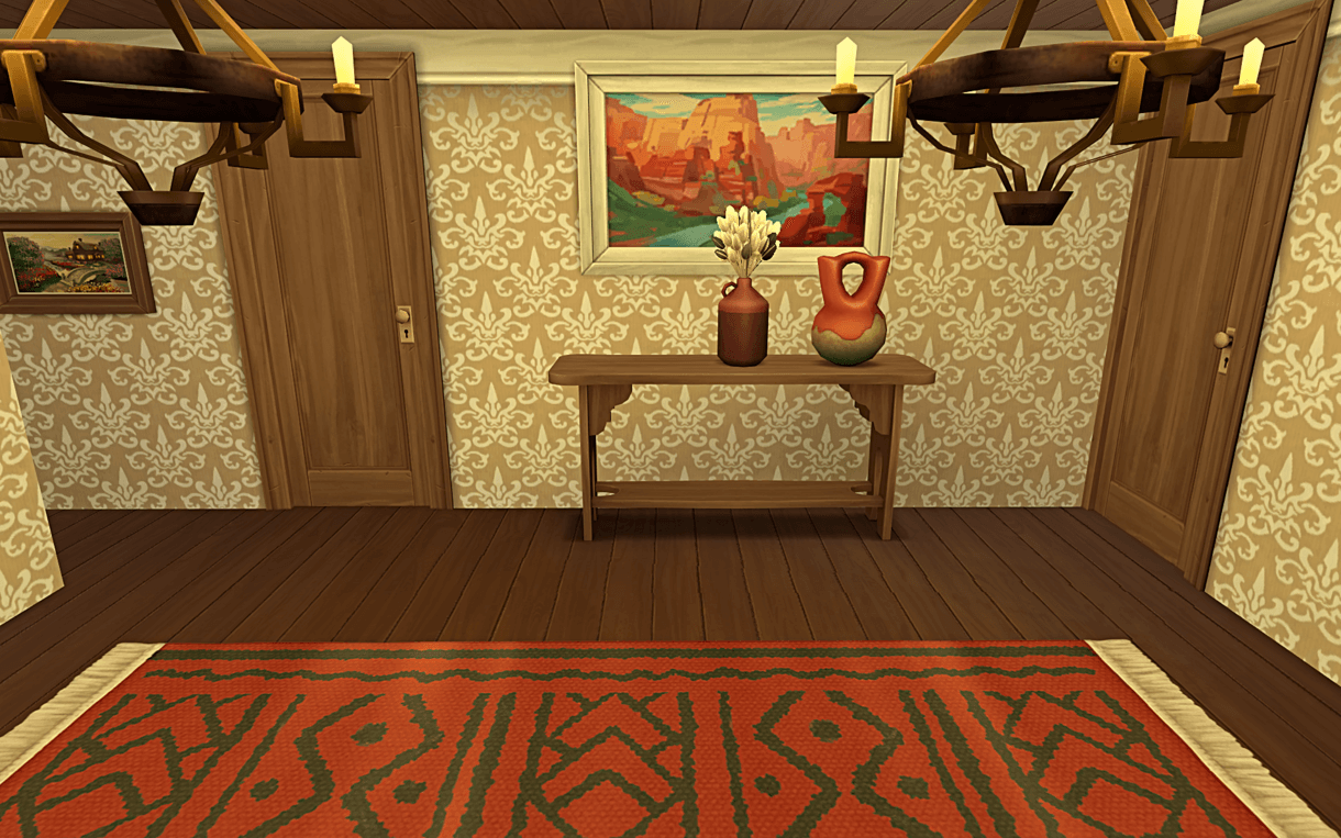 Thumbnail 13.05.2026_19-51-21.png