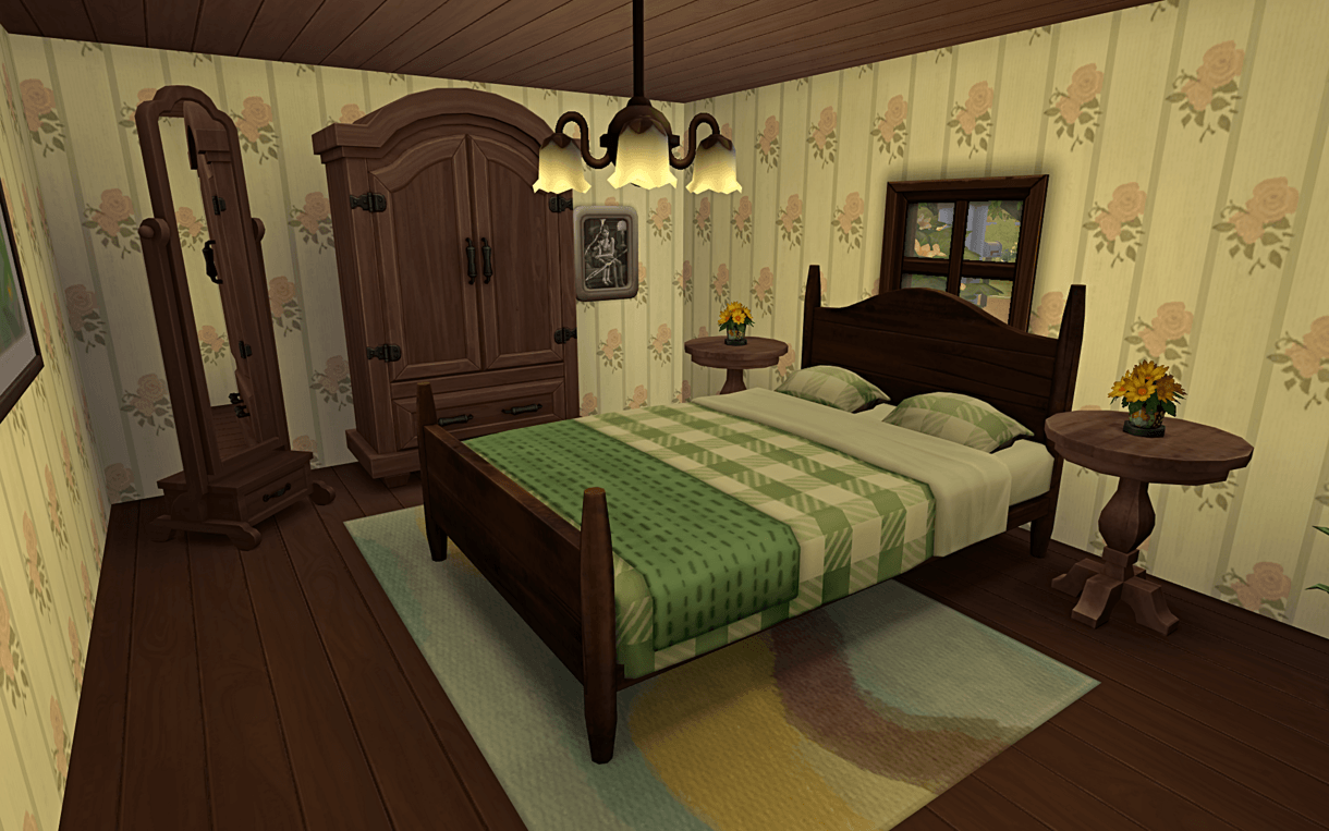 Thumbnail 13.05.2026_19-51-28.png