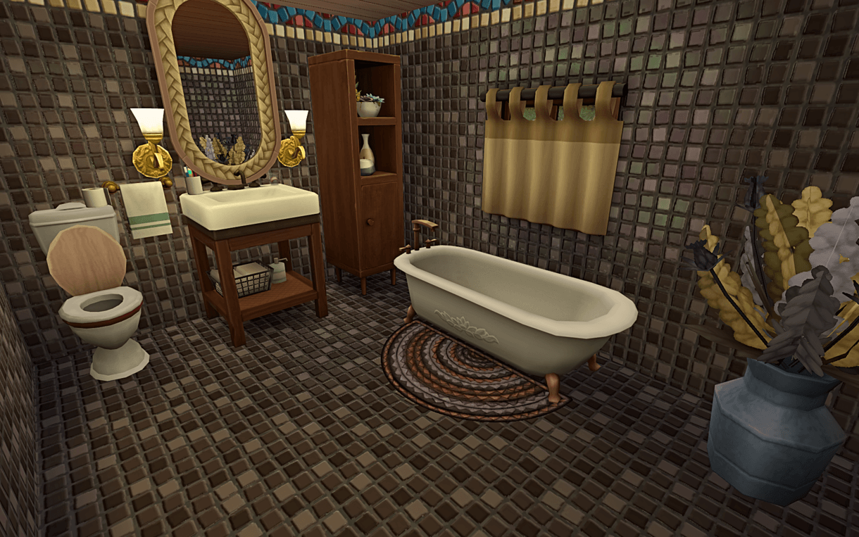Thumbnail 13.05.2026_19-51-35.png
