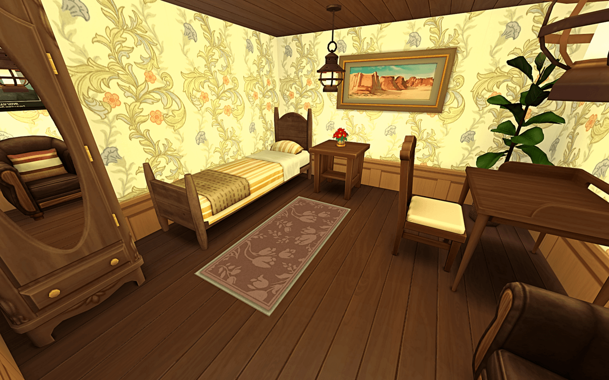 Thumbnail 13.05.2026_19-51-56.png