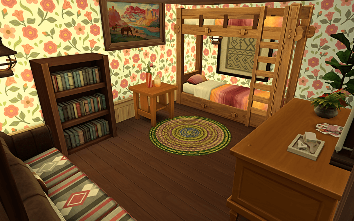 Thumbnail 13.05.2026_20-08-13.png
