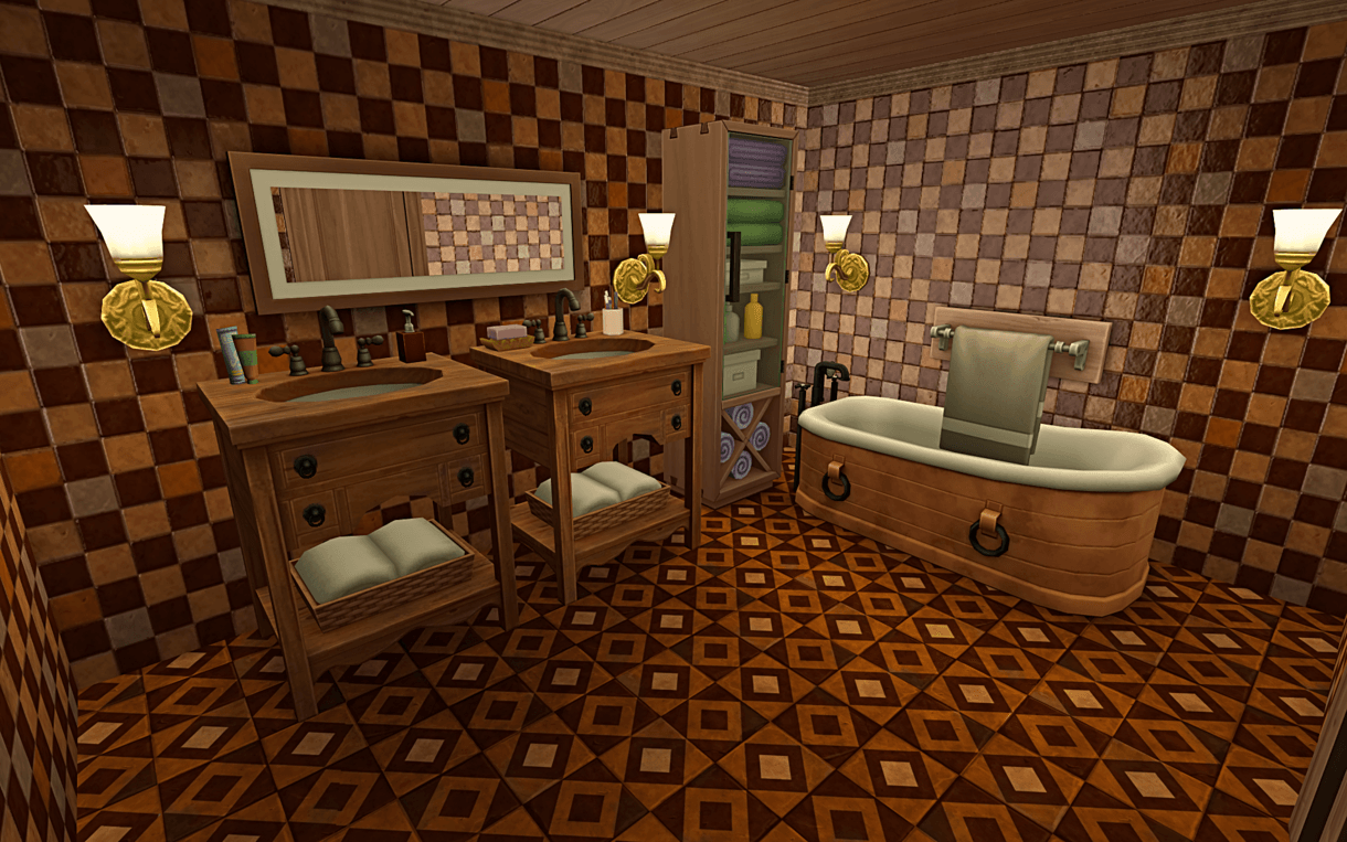 Thumbnail 13.05.2026_19-51-45.png