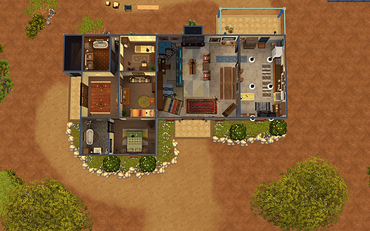Thumbnail 17.05.2026_21-27-49.png