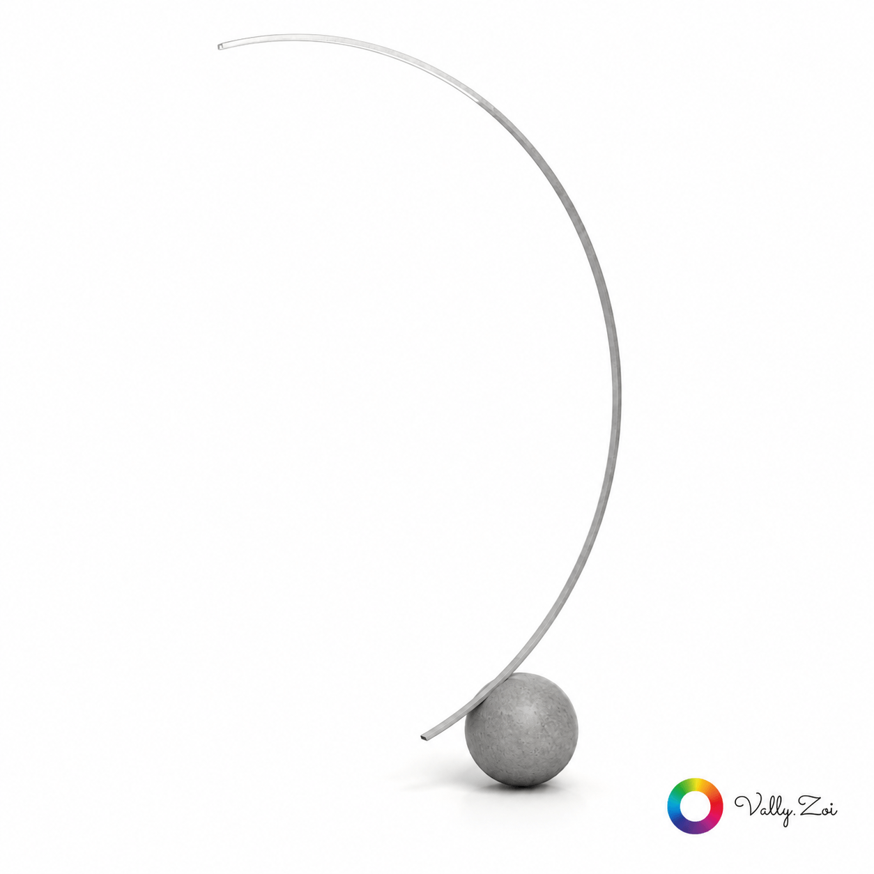 ae1966a9-ea15-4c2e-8981-8bcf438ec2cd.png