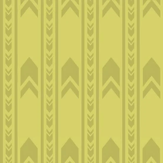 Level 0 Wall Tiles