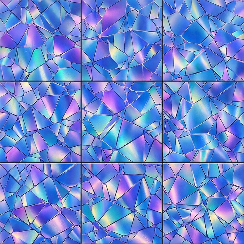 Thumbnail Aurora Glass.jpg