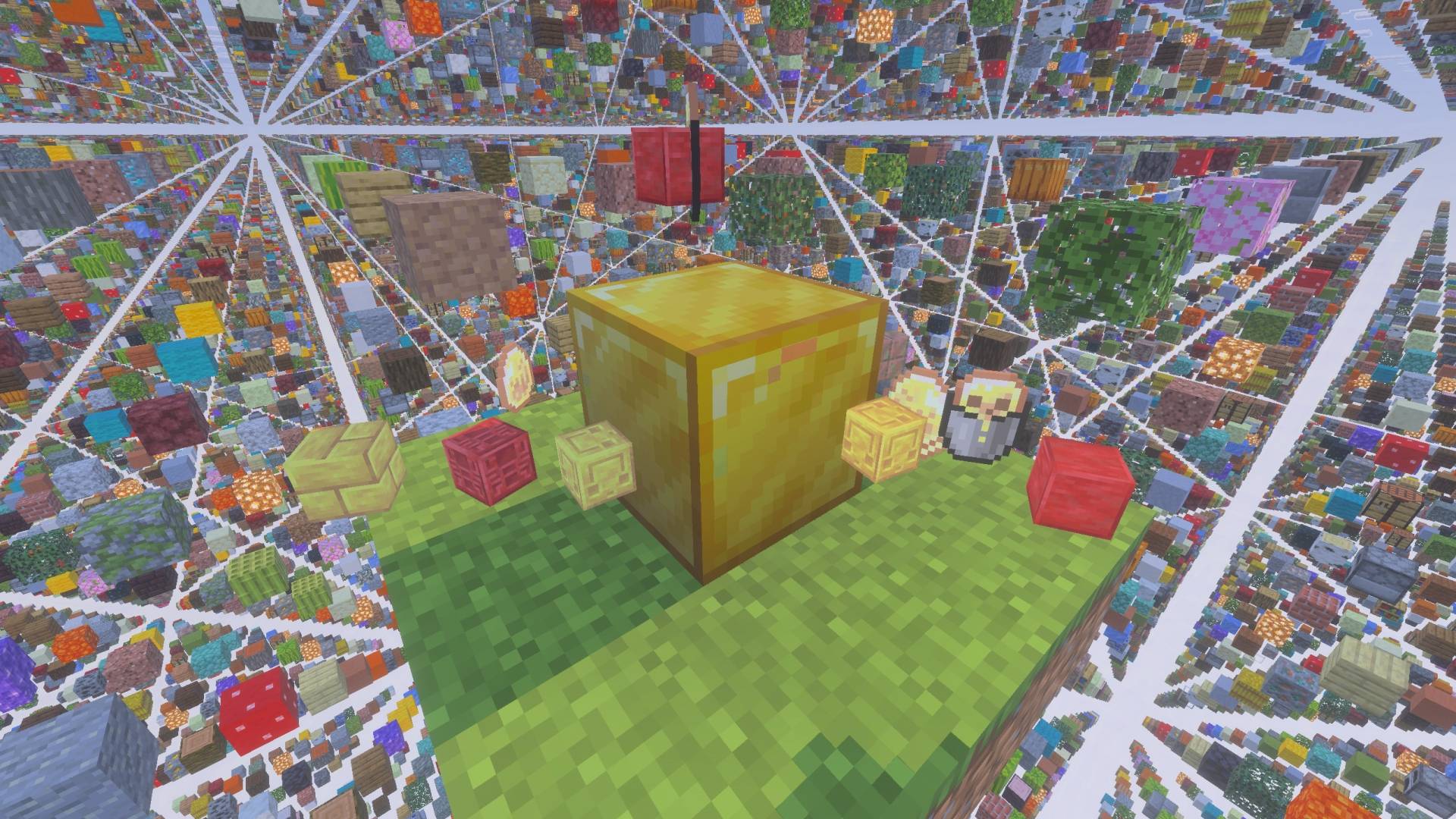 Minecraft for Windows 27.07.2026 17_06_12.jpg