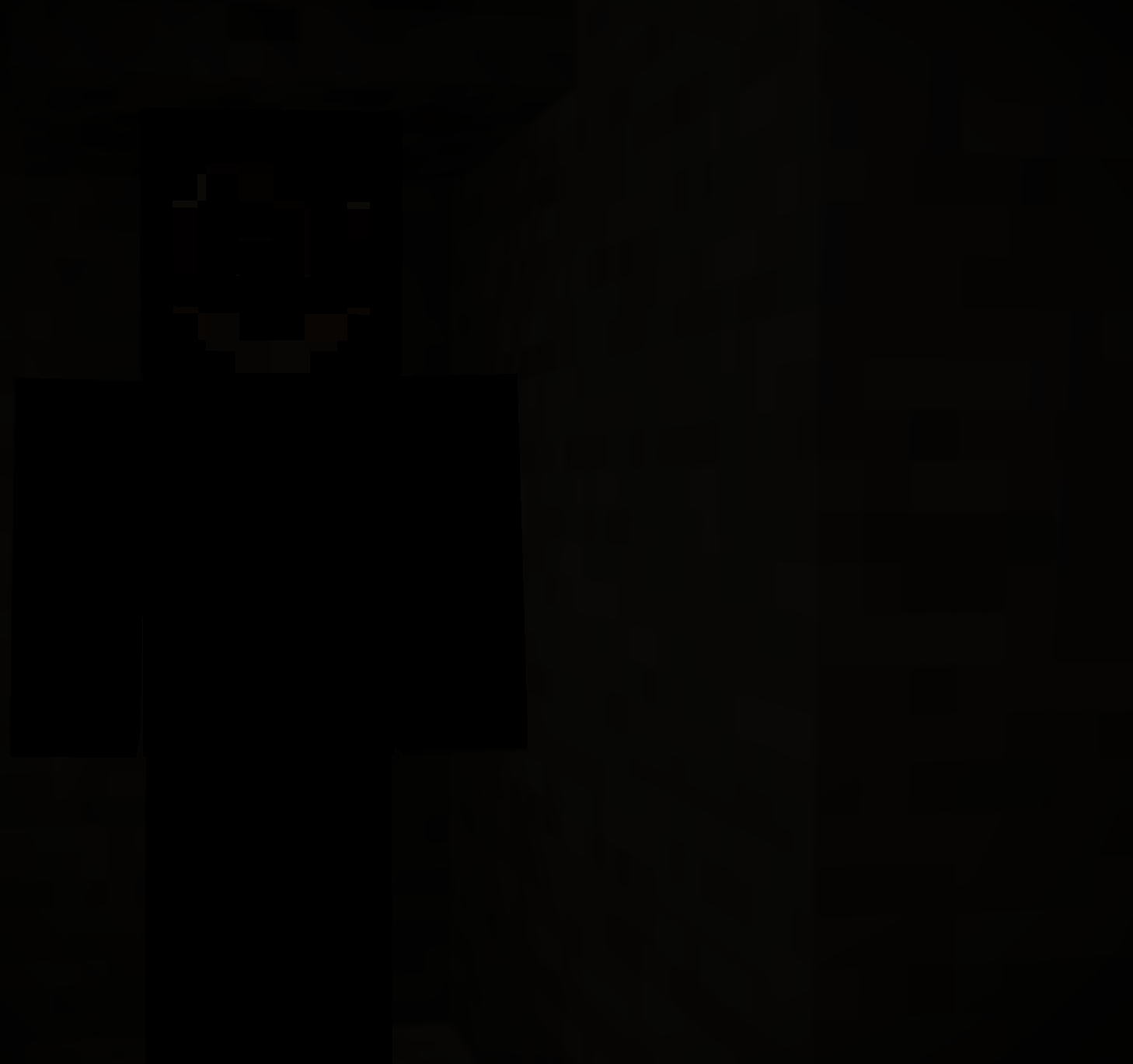 Screenshot 2026-07-27 160423.png
