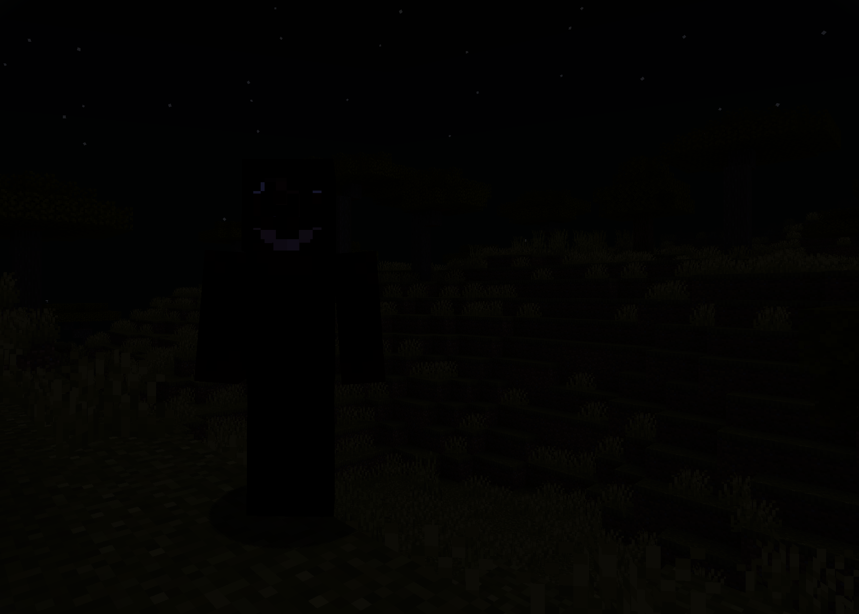Screenshot 2026-07-27 160236.png