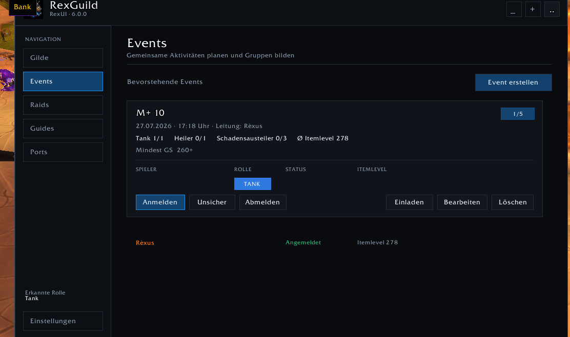 Screenshot 2026-07-27 174755.png