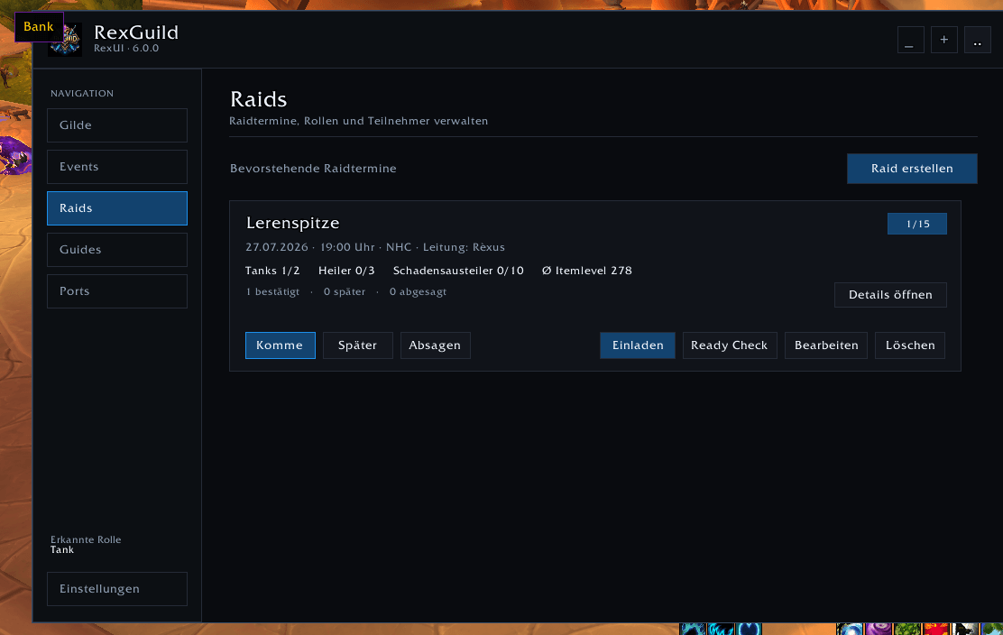 Screenshot 2026-07-27 174814.png