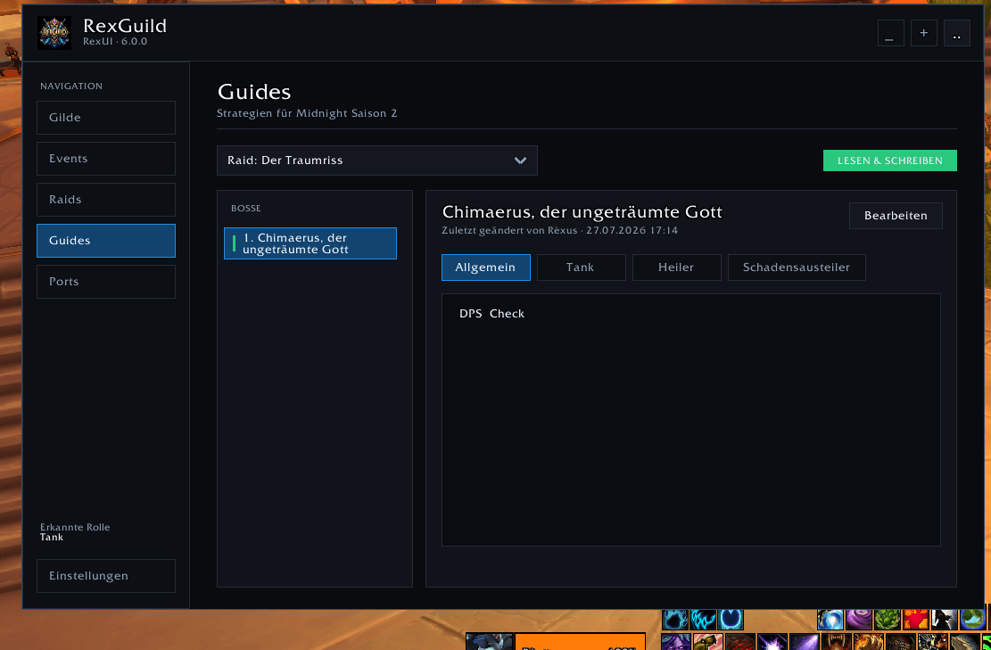 Screenshot 2026-07-27 174826.png