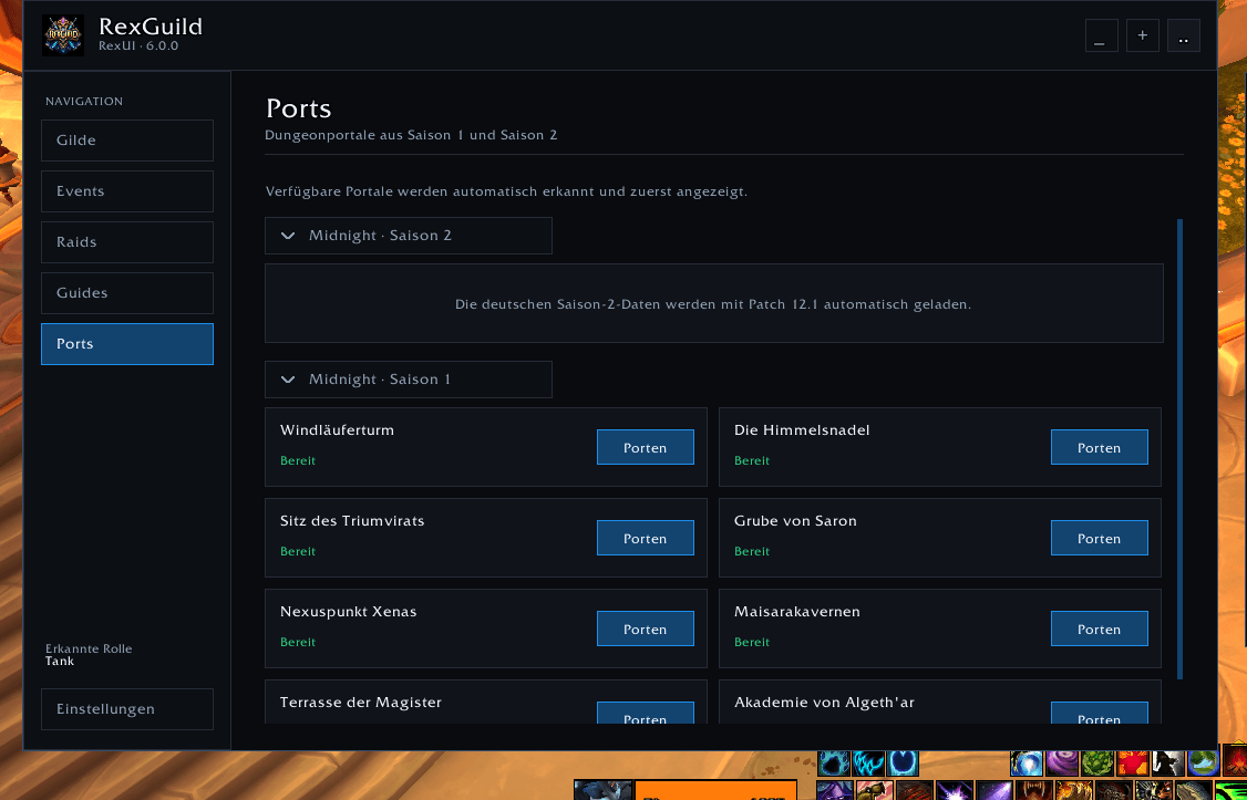 Screenshot 2026-07-27 174839.png