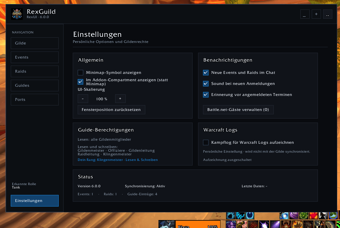 Screenshot 2026-07-27 174850.png
