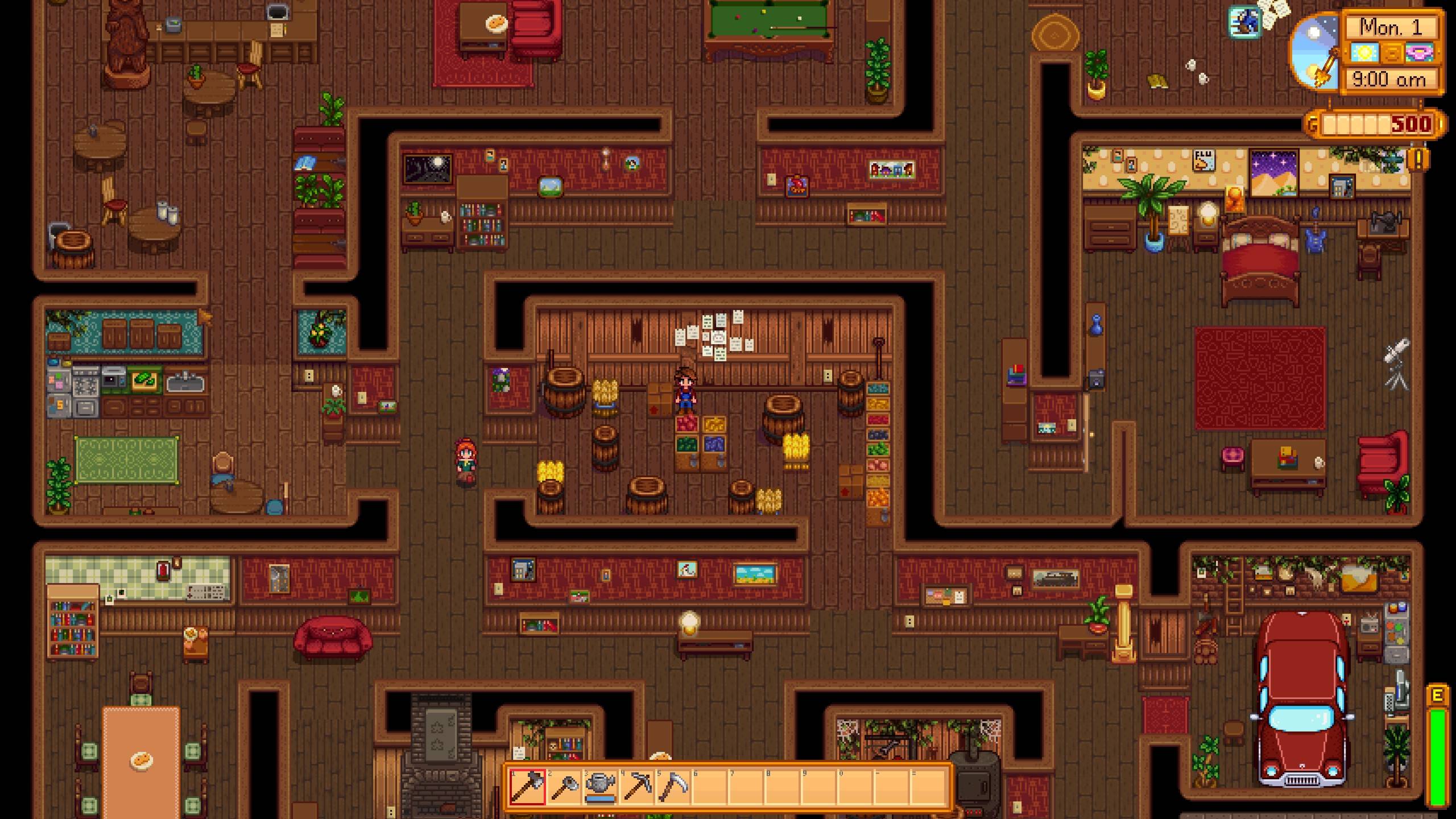 cottage.jpg