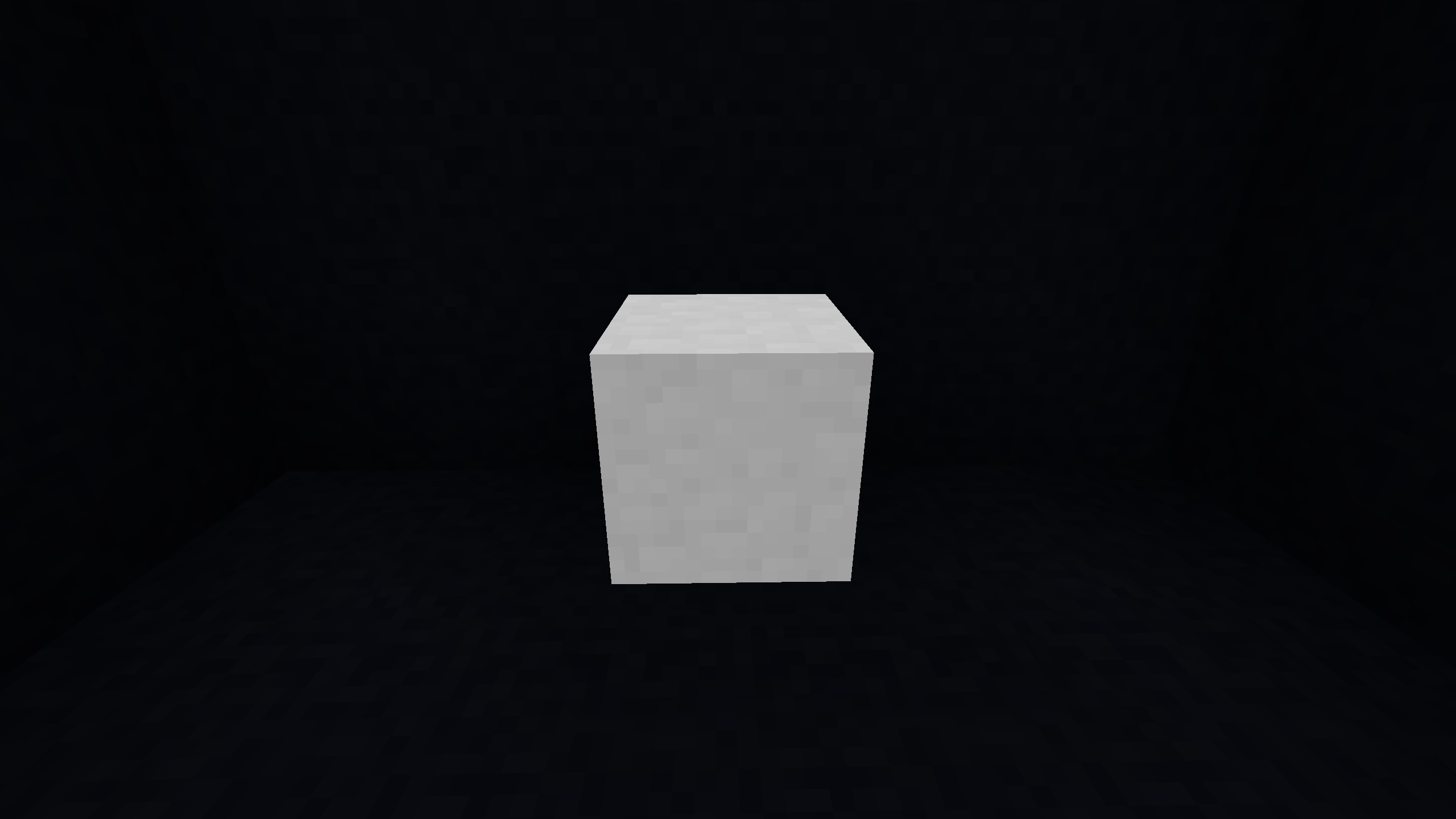 2026-07-27_00.44.55.png