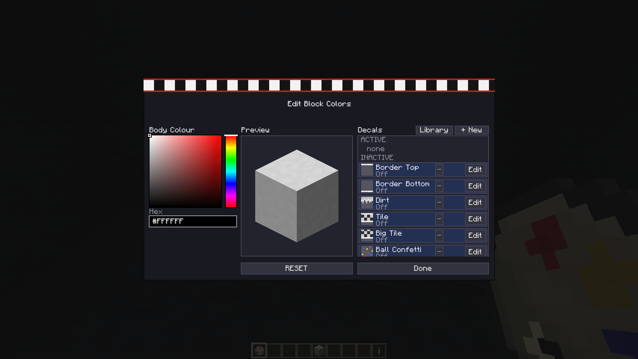2026-07-27_00.45.21.png