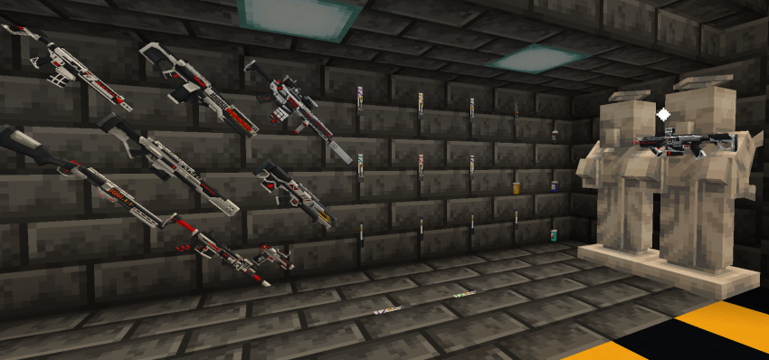QQ20260727-222452(1).png