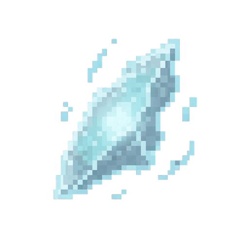 Chronoscape — screenshot 1