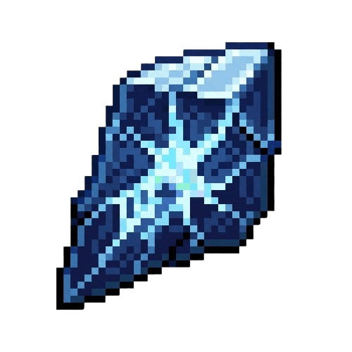 Chronoscape — screenshot 2