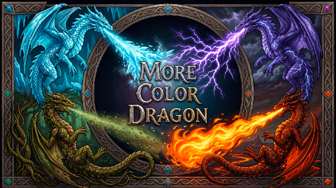 banner_morecolordragon 1080.png
