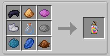 java_7Y3JSBP7Ca.png