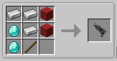 java_KJeNp8xWhj.png
