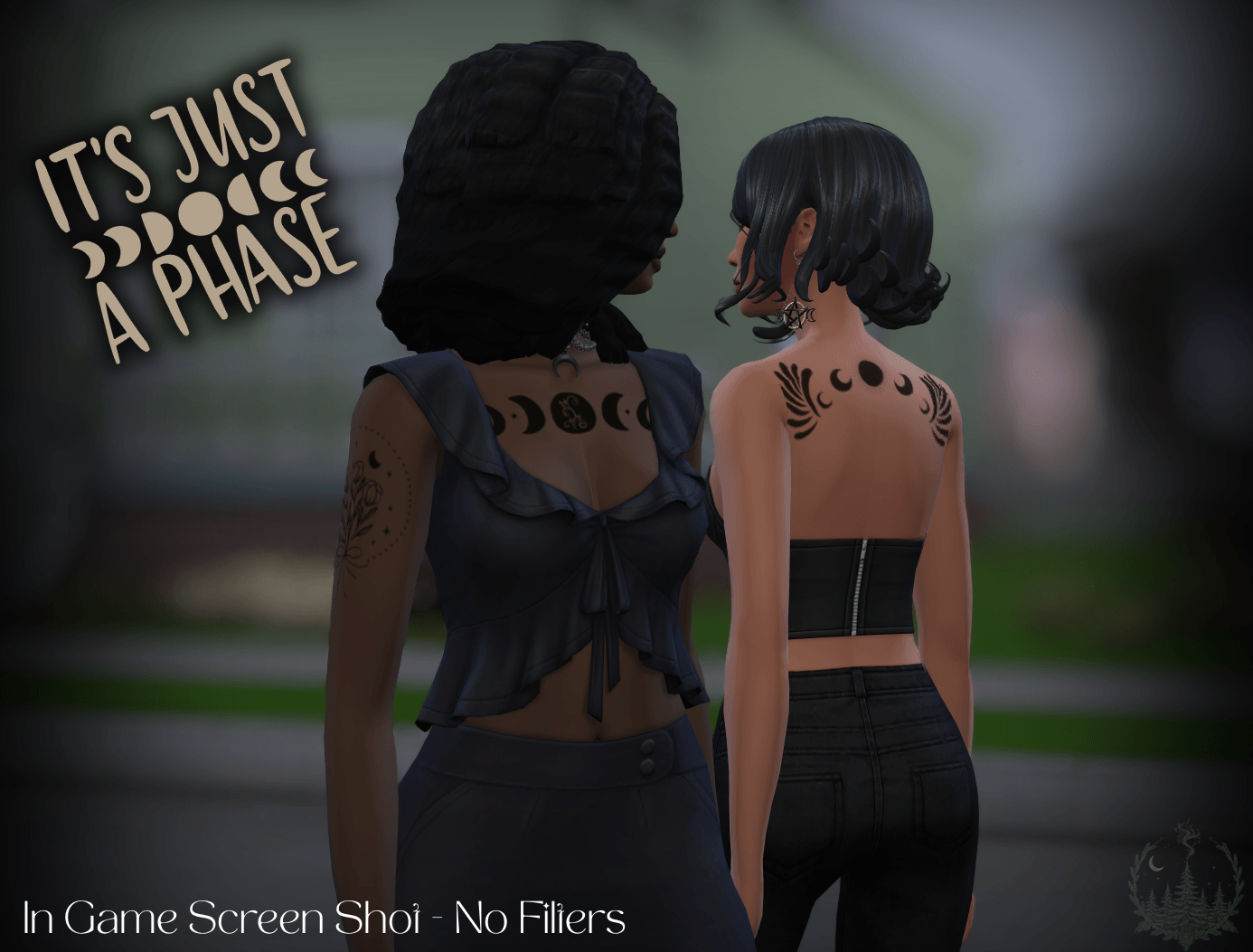 Just a Phase Preview.png