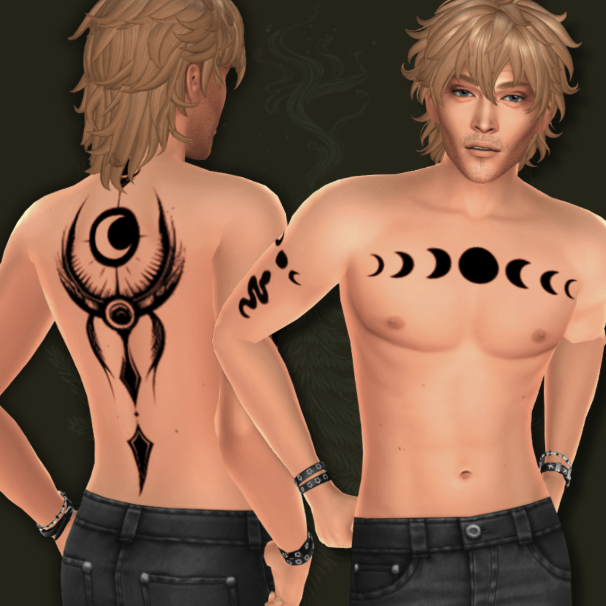 Male MoonPhase Tattoo Preview.png