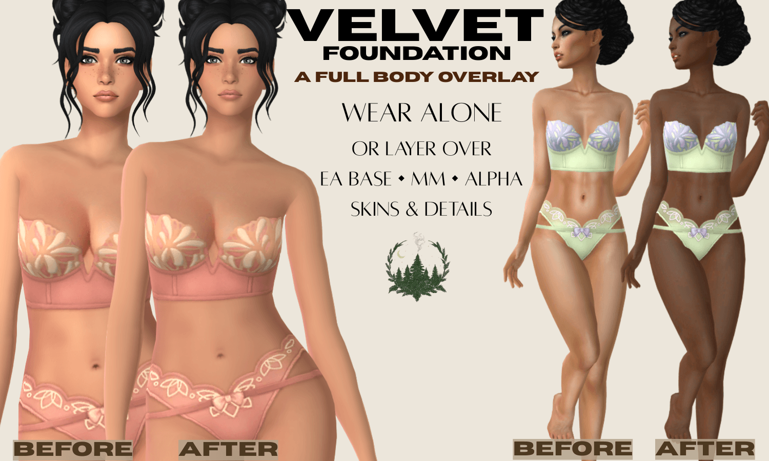 Skin Ad promo.png