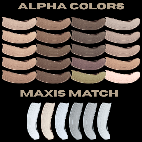 Alpha Colors.png