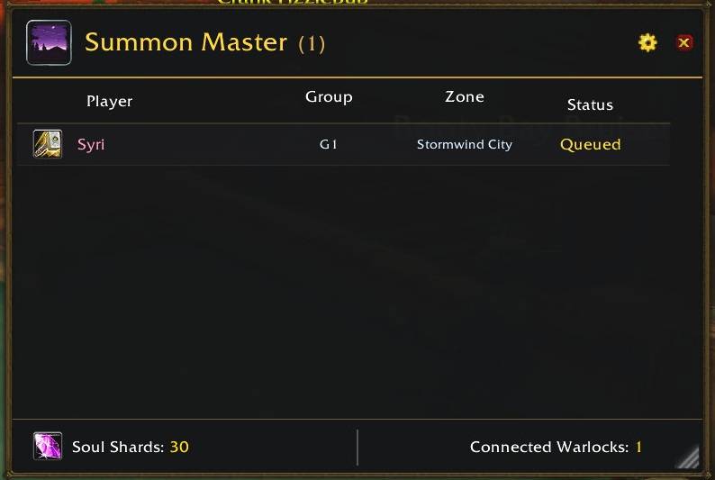 Summon Master.jpg