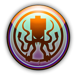 OreSpawn Respawned — screenshot 1