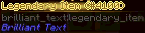 legendary_formatting.gif