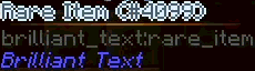 rare_formatting.gif
