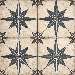 tilebase (3).png