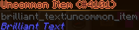 uncommon_formatting.png