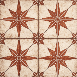 tilebase (2).png