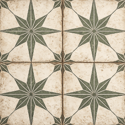 tilebase (1).png