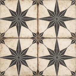 tilebase.png