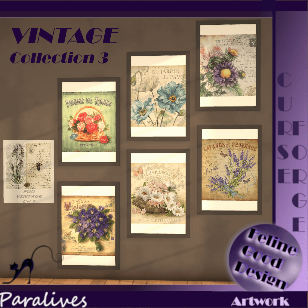 FGDvintageCollection03.png