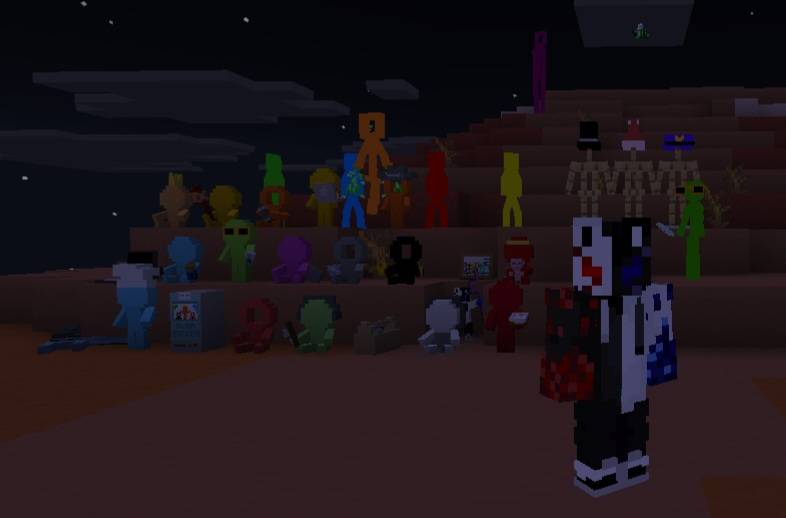 Screenshot_20260727-170500_Minecraft.jpg
