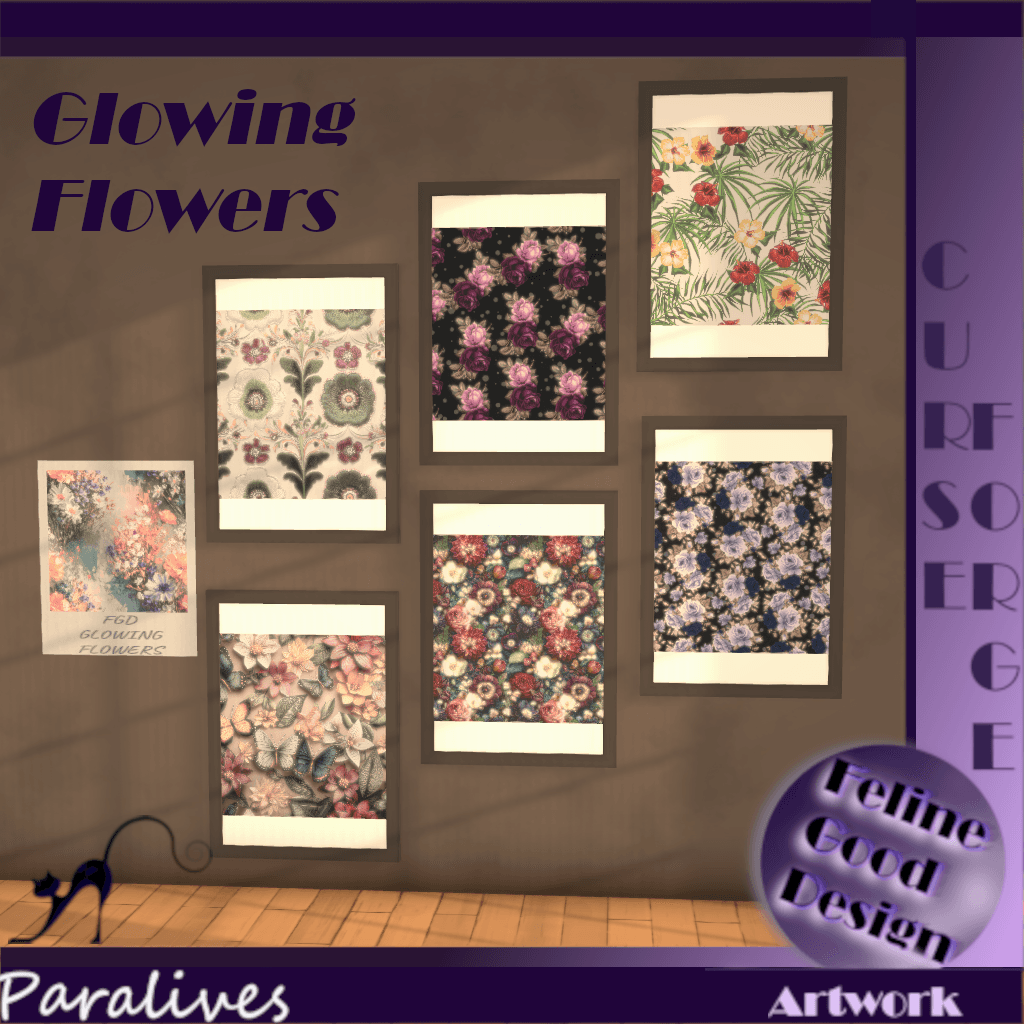 FGD GLOWING Flowers01.png