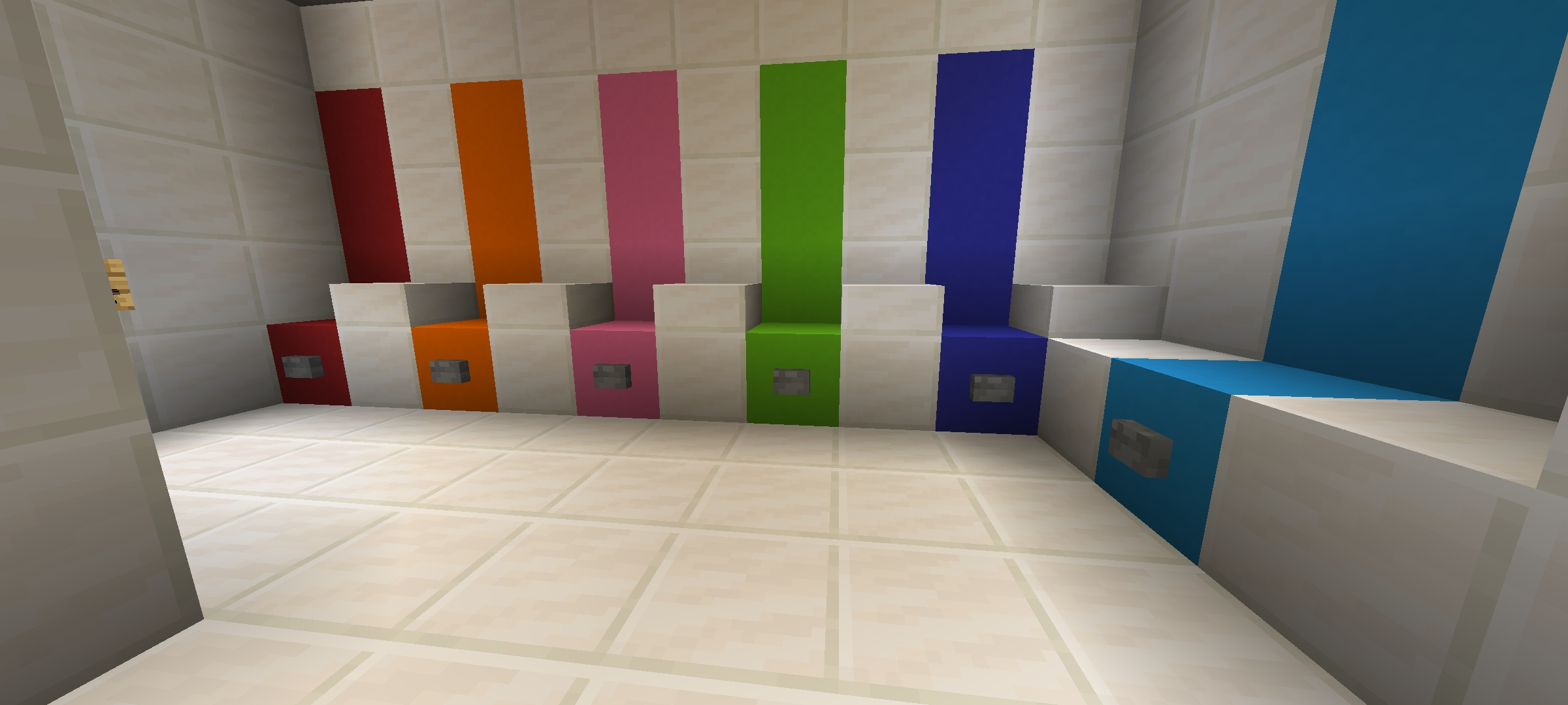 Board game — screenshot 3