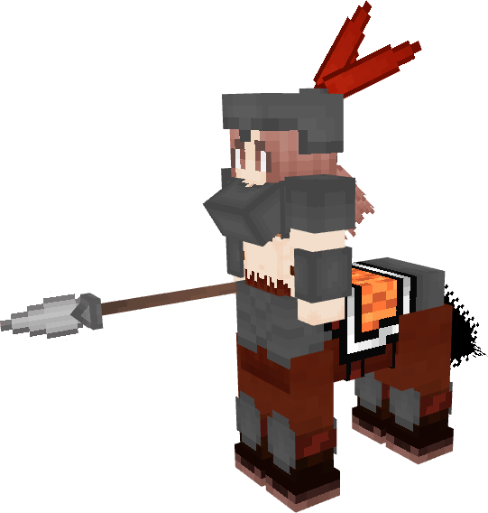Thumbnail armor_centauro_f.png