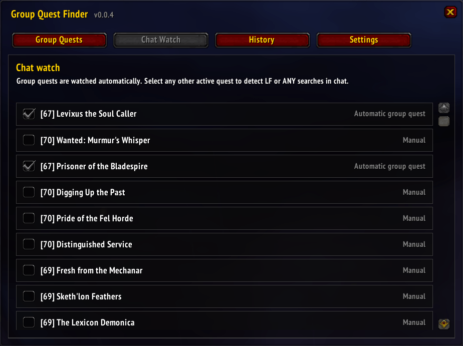 Chat Watch.png