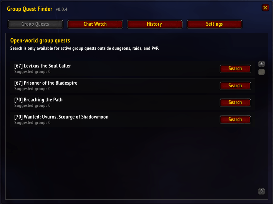 Group Quest.png