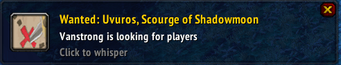 popup.png